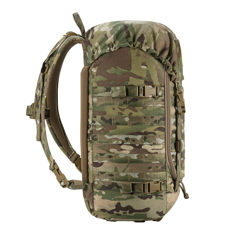 Culoare: MultiCam