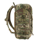 Culoare: MultiCam