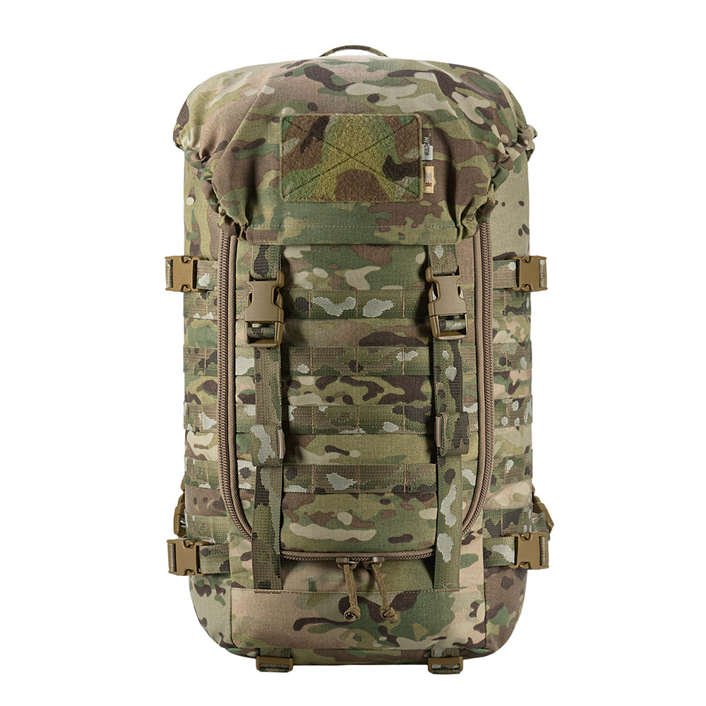 Culoare: MultiCam