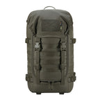 Culoare: Ranger Green