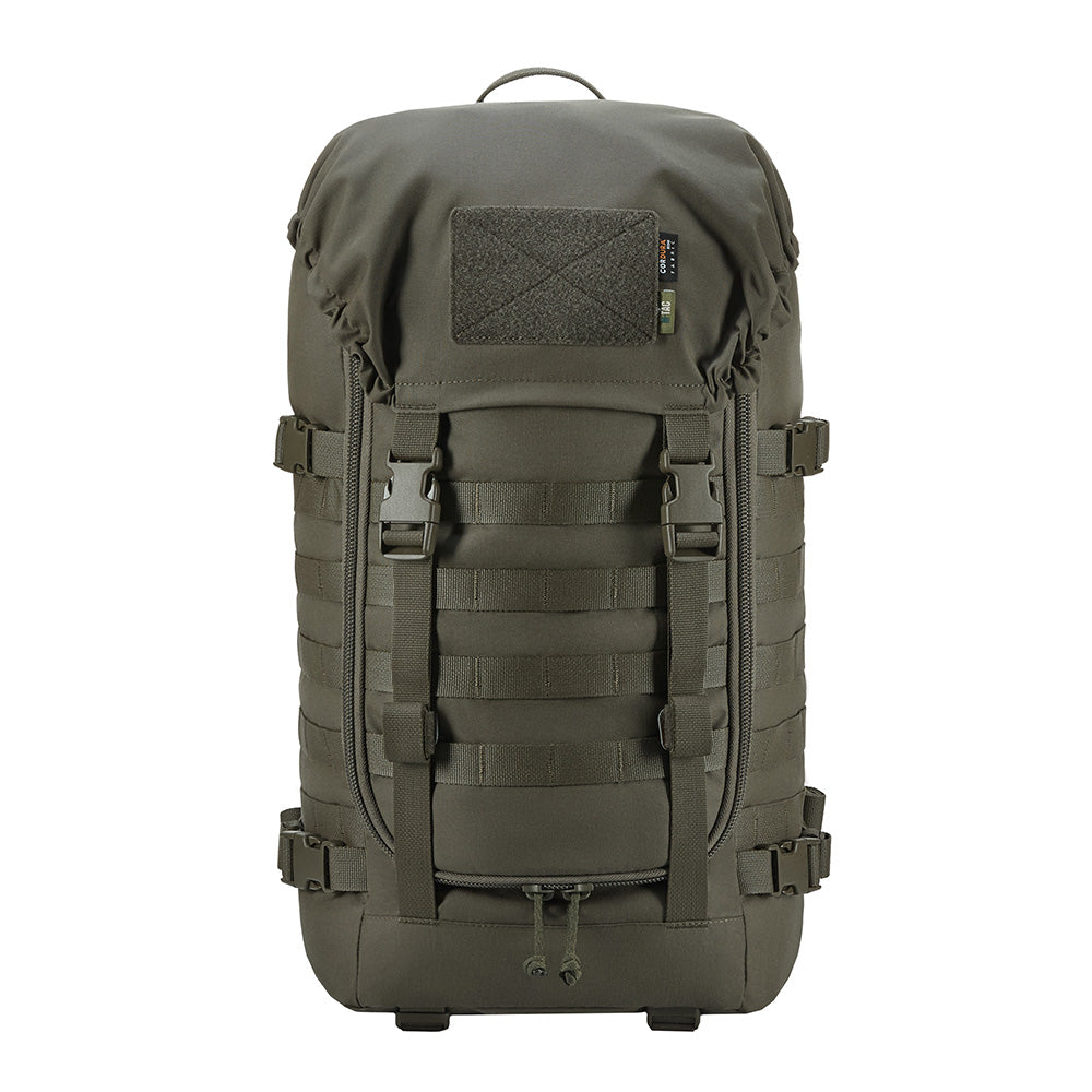 Culoare: Ranger Green