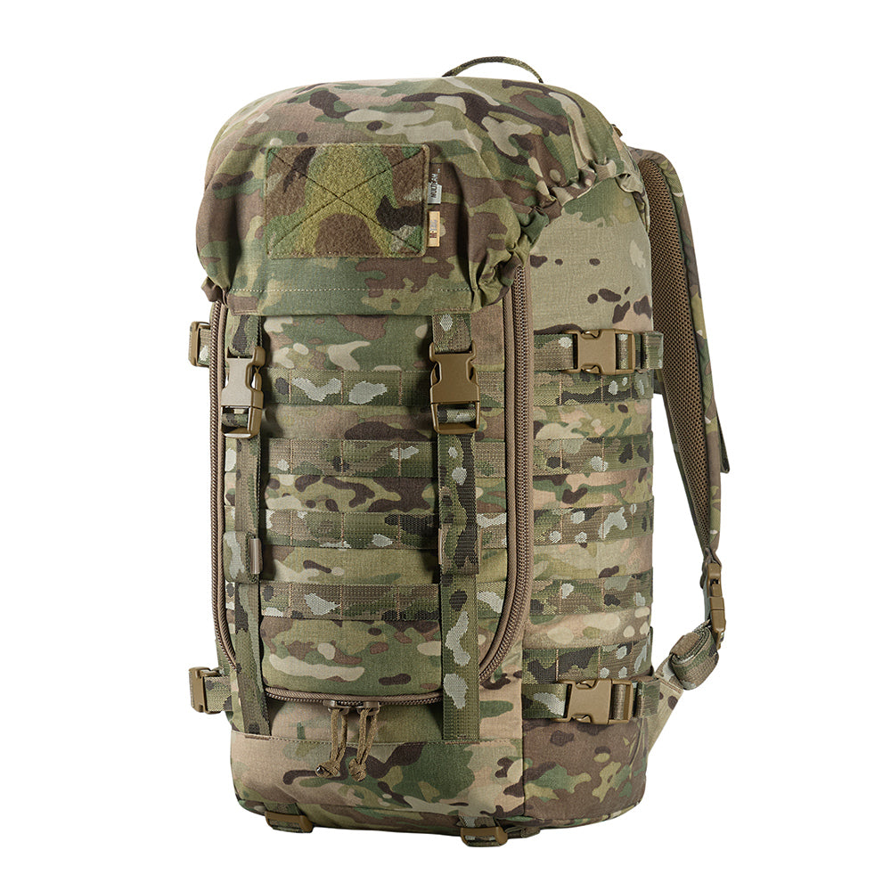 Culoare: MultiCam