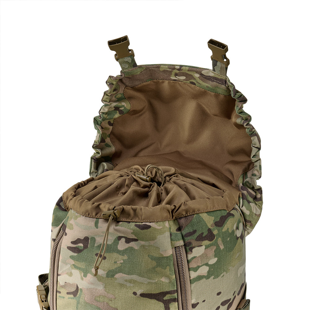 Culoare: MultiCam