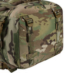 Culoare: MultiCam