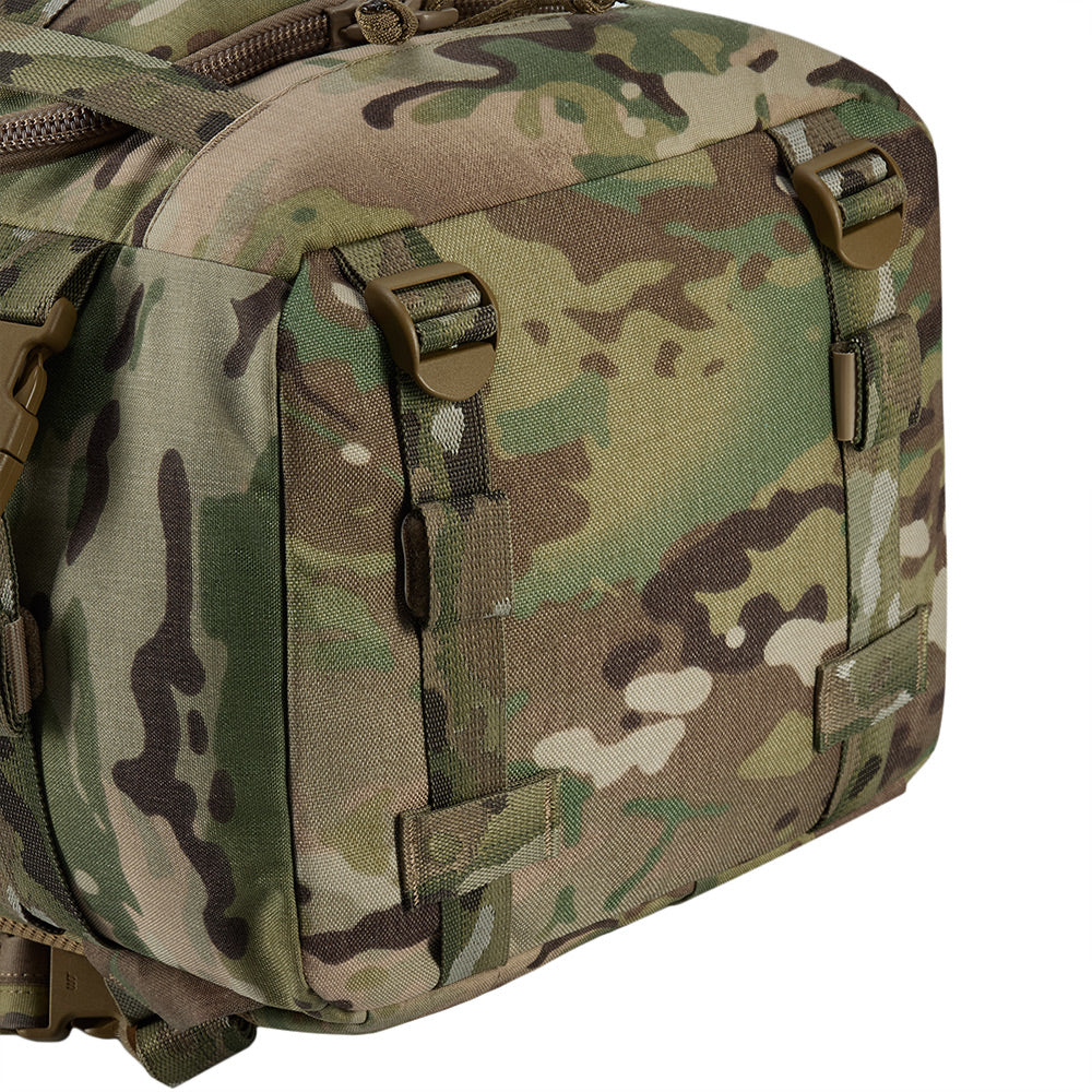 Culoare: MultiCam
