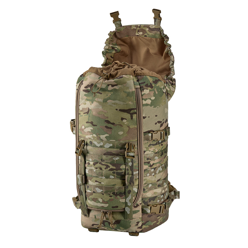 Culoare: MultiCam