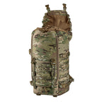 Culoare: MultiCam