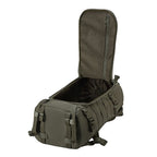 Culoare: Ranger Green