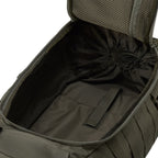 Culoare: Ranger Green