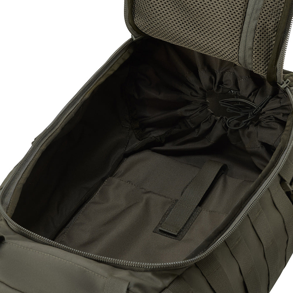 Culoare: Ranger Green