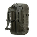 Culoare: Ranger Green