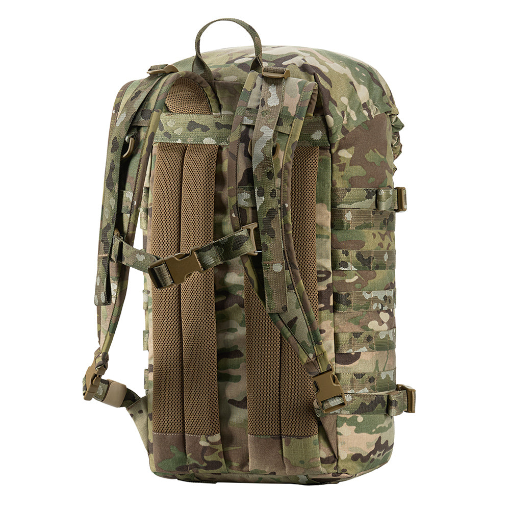 Culoare: MultiCam