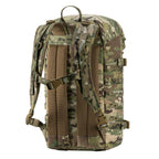 Culoare: MultiCam