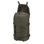 Culoare: Ranger Green