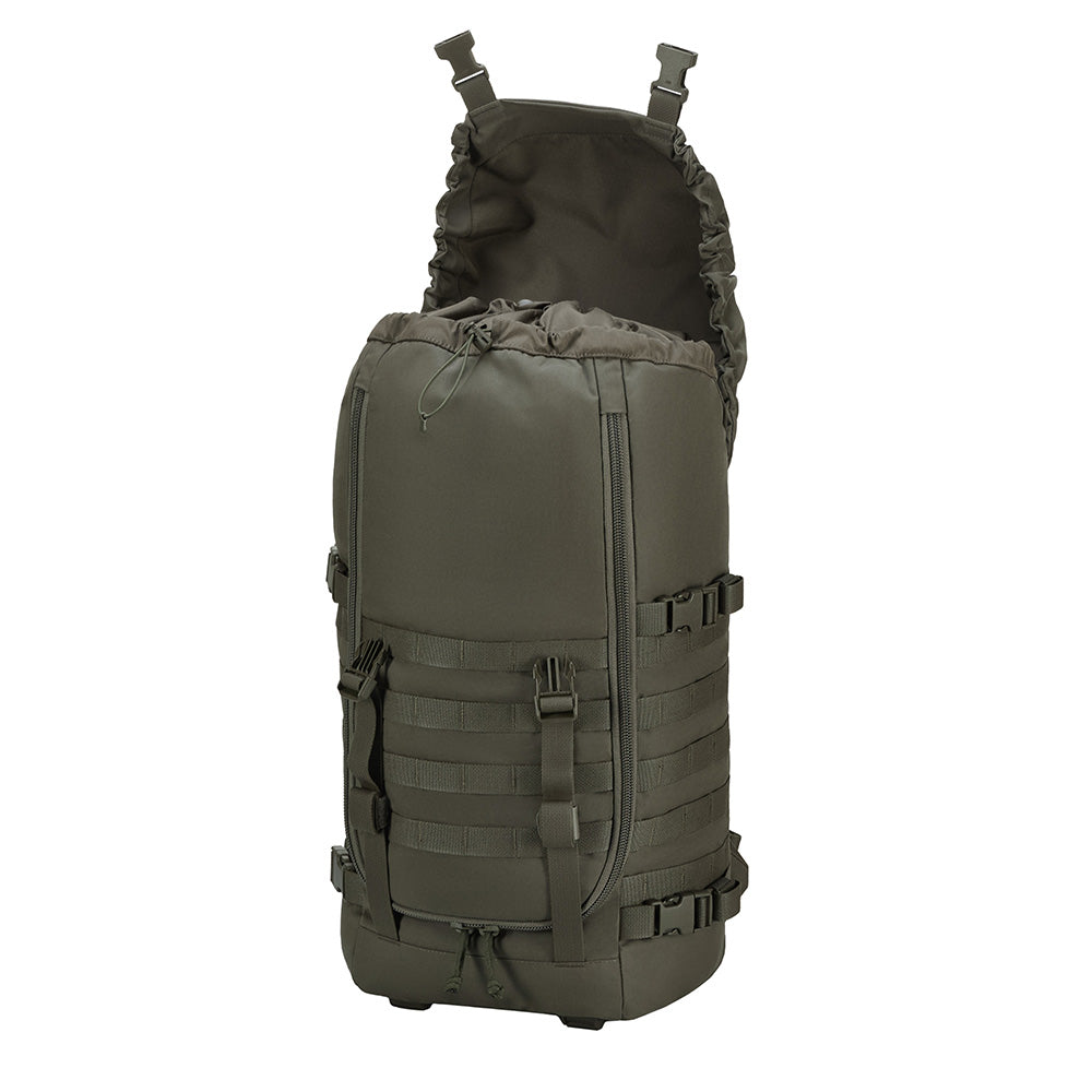 Culoare: Ranger Green