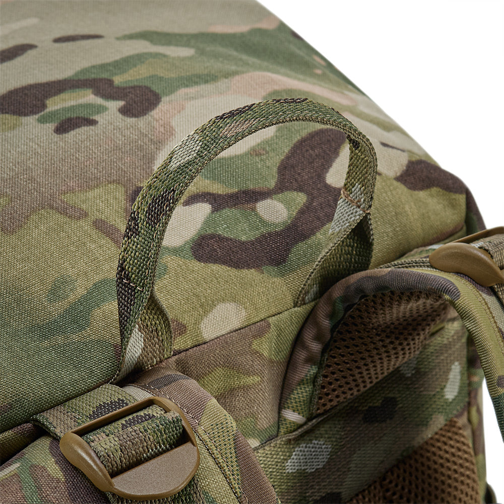 Culoare: MultiCam