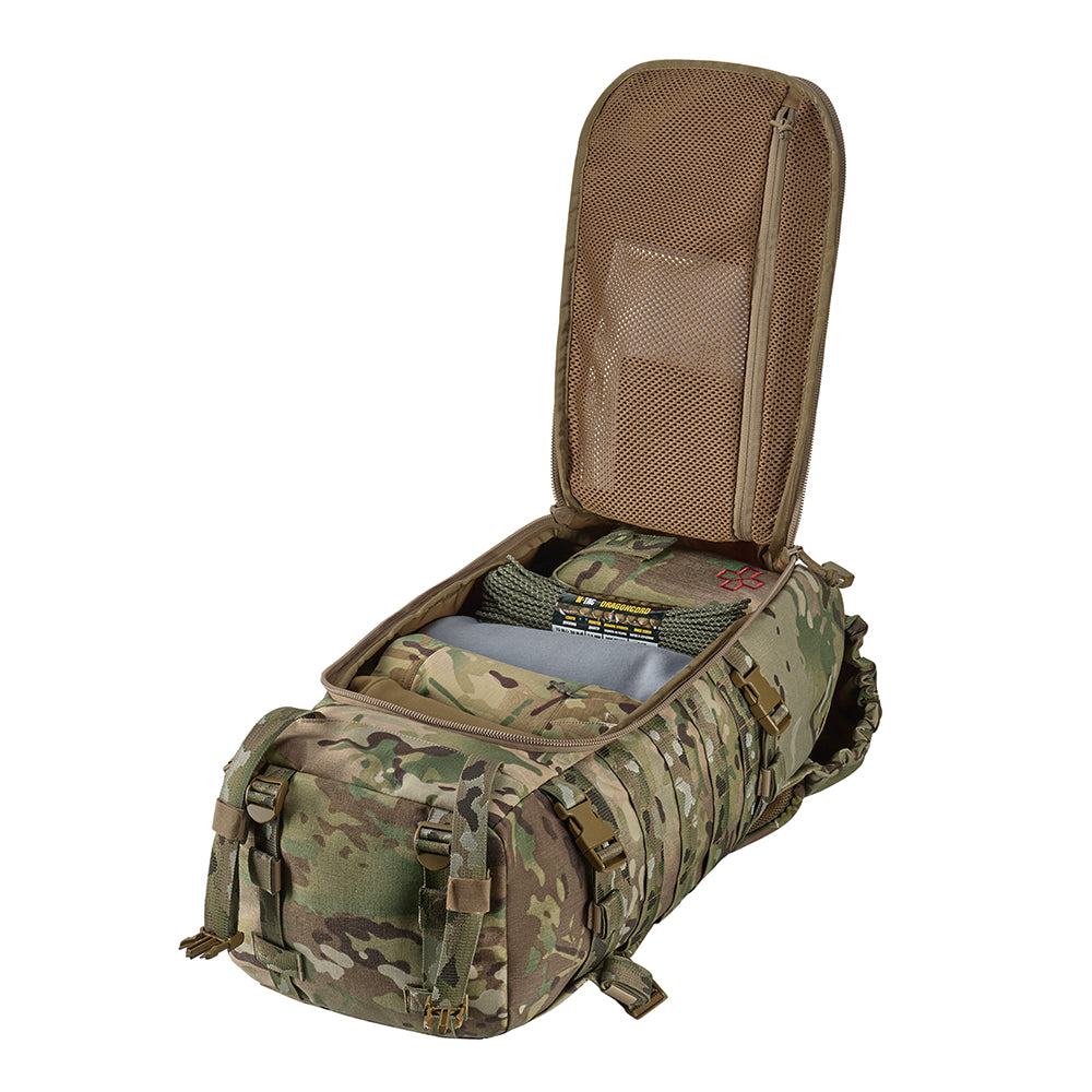 Culoare: MultiCam