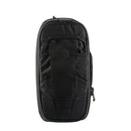 Rucsac cu o bretea Agent Elite Hex M-Tac