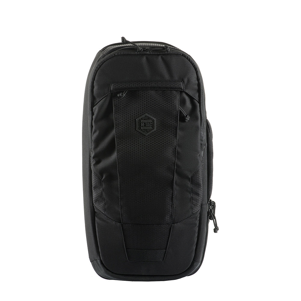 Rucsac cu o bretea Agent Elite Hex M-Tac