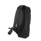 Rucsac cu o bretea Agent Elite Hex M-Tac