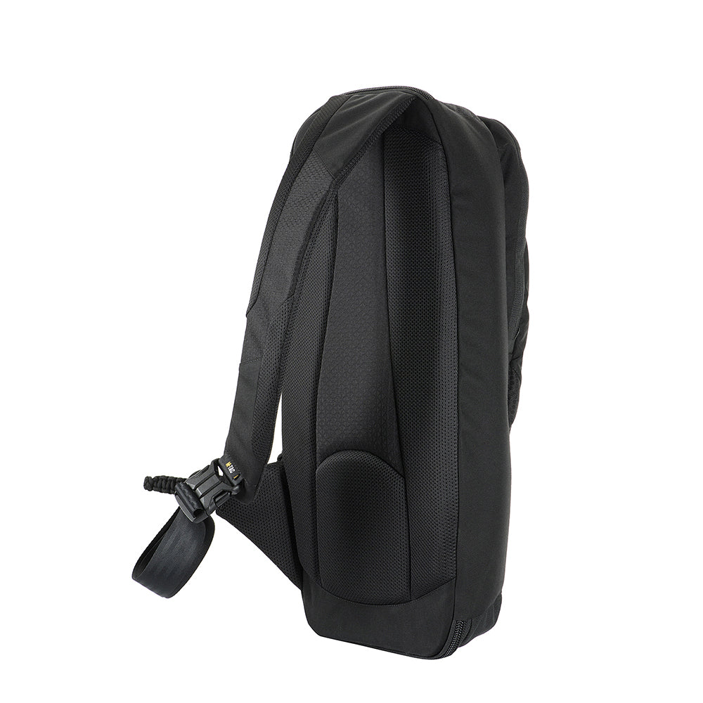 Rucsac cu o bretea Agent Elite Hex M-Tac