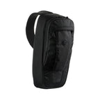 Rucsac cu o bretea Agent Elite Hex M-Tac