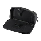 Rucsac cu o bretea Agent Elite Hex M-Tac