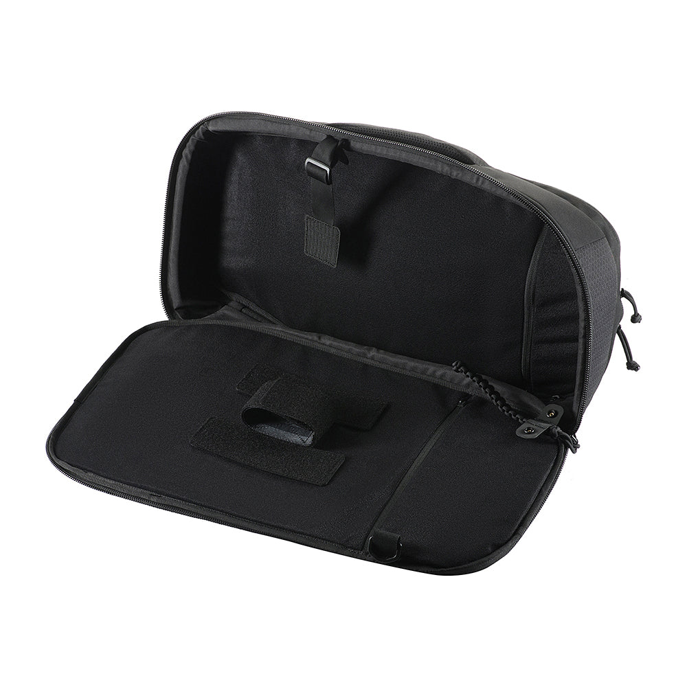 Rucsac cu o bretea Agent Elite Hex M-Tac