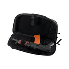 Rucsac cu o bretea Agent Elite Hex M-Tac