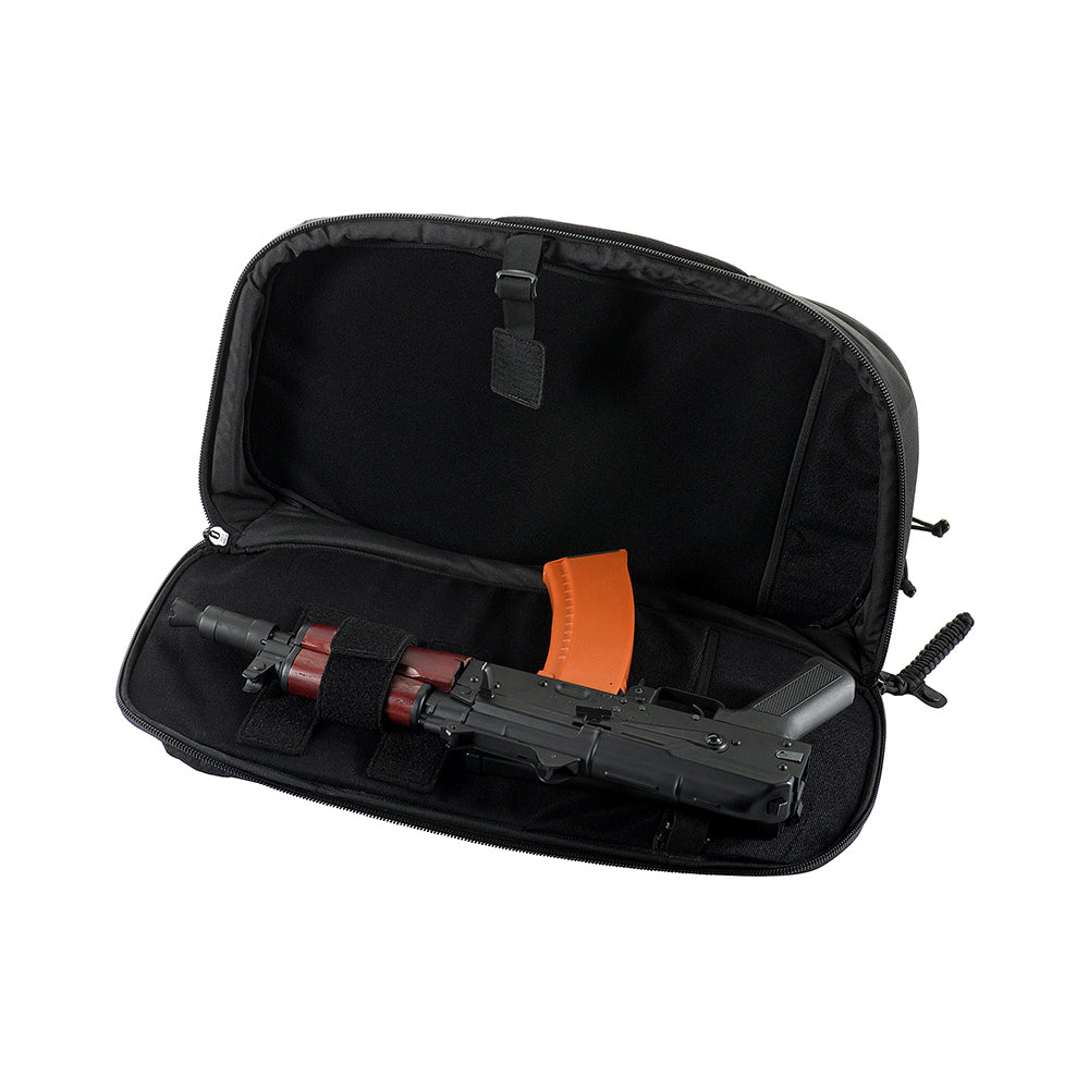 Rucsac cu o bretea Agent Elite Hex M-Tac