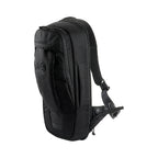 Rucsac cu o bretea Agent Elite Hex M-Tac