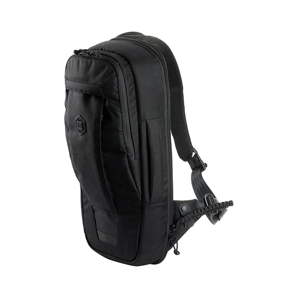 Rucsac cu o bretea Agent Elite Hex M-Tac