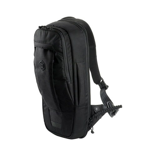 Rucsac cu o bretea Agent Elite Hex M-Tac