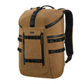 Rucsac urban pentru laptop M-Tac