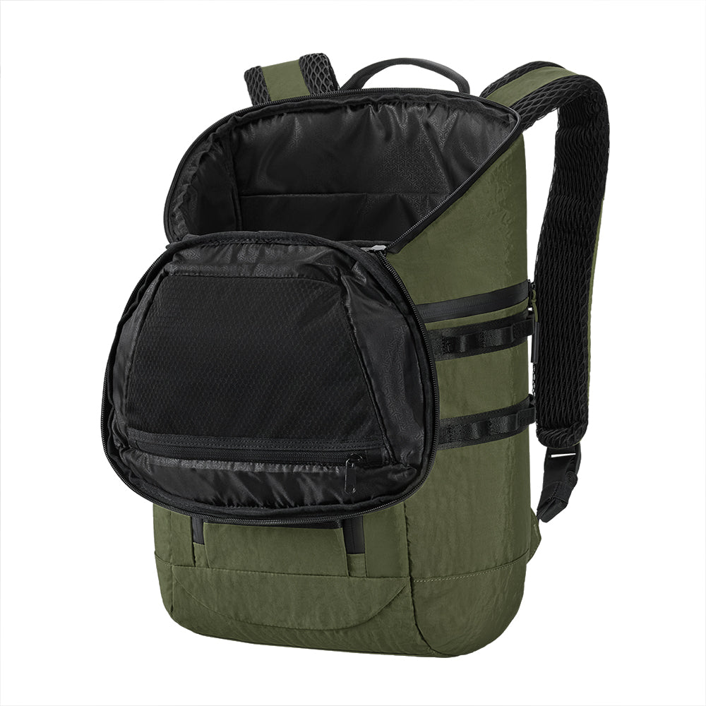 Rucsac urban pentru laptop M-Tac