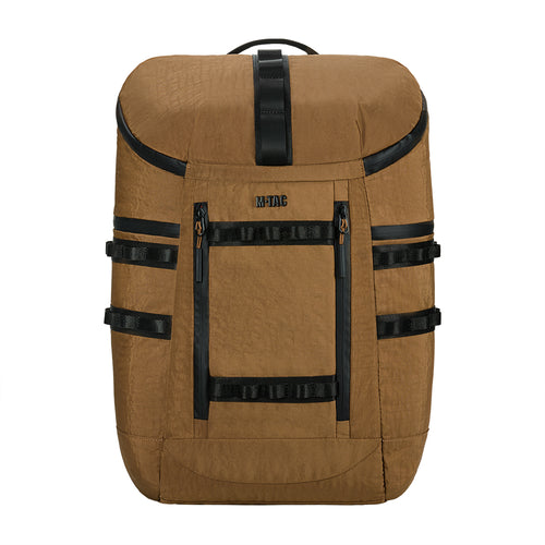 Rucsac urban pentru laptop M-Tac