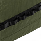 Rucsac urban pentru laptop M-Tac