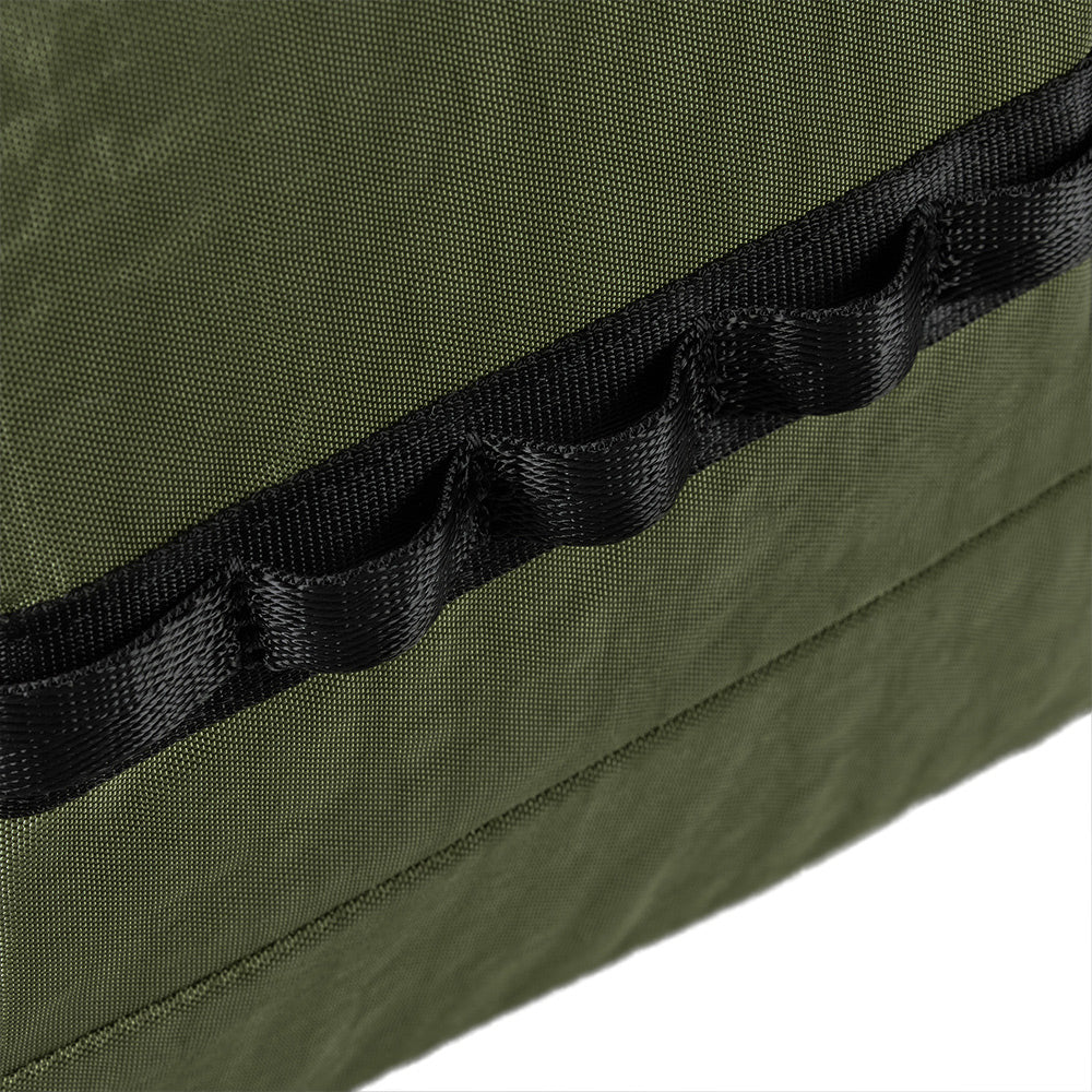 Rucsac urban pentru laptop M-Tac