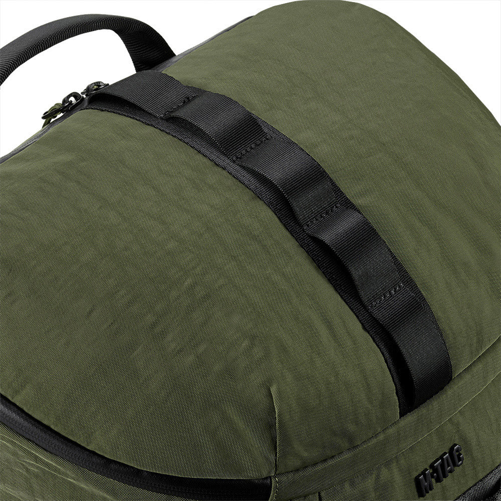 Rucsac urban pentru laptop M-Tac