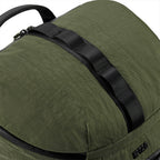 Rucsac urban pentru laptop M-Tac