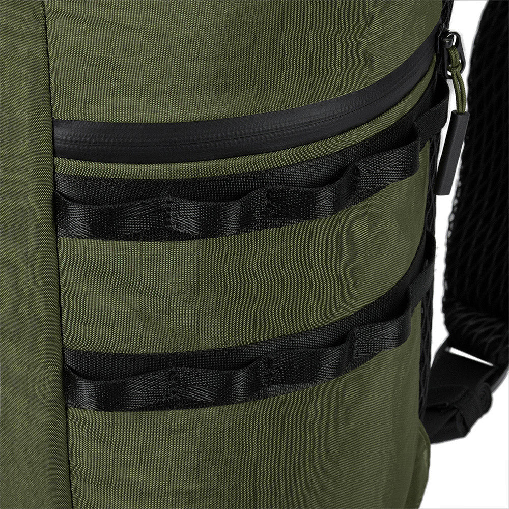 Rucsac urban pentru laptop M-Tac