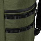 Rucsac urban pentru laptop M-Tac