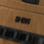 Rucsac urban pentru laptop M-Tac