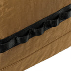 Rucsac urban pentru laptop M-Tac