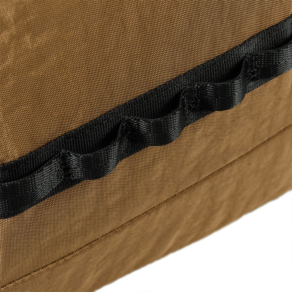 Rucsac urban pentru laptop M-Tac