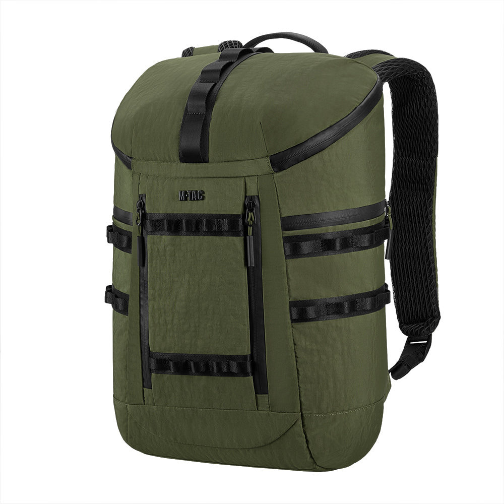 Rucsac urban pentru laptop M-Tac