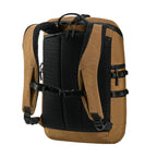 Rucsac urban pentru laptop M-Tac