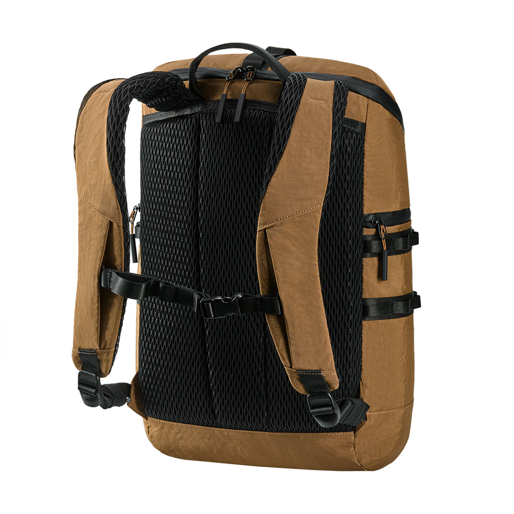 Rucsac urban pentru laptop M-Tac