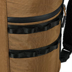 Rucsac urban pentru laptop M-Tac