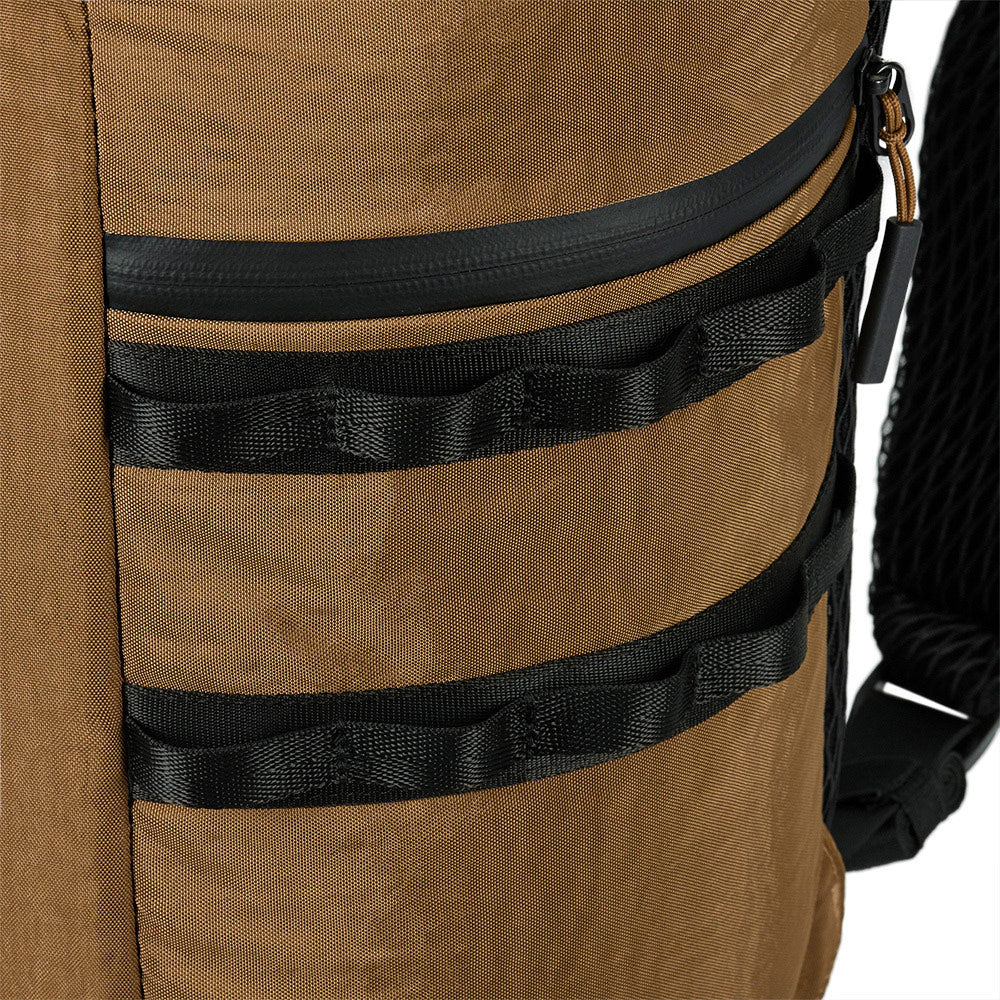Rucsac urban pentru laptop M-Tac